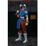 Figurka Ultra Street Fighter II: The Final Challengers 1/12 - Chun-Li- Zdjęcie 4