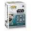 Figurka Star Wars: Ahsoka POP! - Thrawn's Night Trooper- Zdjęcie 3