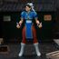 Figurka Ultra Street Fighter II: The Final Challengers 1/12 - Chun-Li- Zdjęcie 5