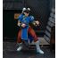 Figurka Ultra Street Fighter II: The Final Challengers 1/12 - Chun-Li- Zdjęcie 6