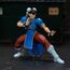 Figurka Ultra Street Fighter II: The Final Challengers 1/12 - Chun-Li- Zdjęcie 7