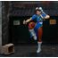 Figurka Ultra Street Fighter II: The Final Challengers 1/12 - Chun-Li- Zdjęcie 8