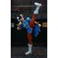 Figurka Ultra Street Fighter II: The Final Challengers 1/12 - Chun-Li- Zdjęcie 9
