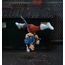 Figurka Ultra Street Fighter II: The Final Challengers 1/12 - Chun-Li- Zdjęcie 10