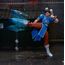 Figurka Ultra Street Fighter II: The Final Challengers 1/12 - Chun-Li- Zdjęcie 11