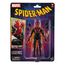 Figurka Spider-Man Marvel Legends - Spider-Shot- Zdjęcie 18