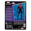 Figurka Spider-Man Marvel Legends - Spider-Shot- Zdjęcie 21