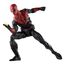 Figurka Spider-Man Marvel Legends - Spider-Shot- Zdjęcie 3