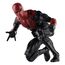 Figurka Spider-Man Marvel Legends - Spider-Shot- Zdjęcie 12