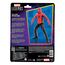 Figurka Spider-Man Marvel Legends - Last Stand Spider-Man- Zdjęcie 18