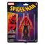 Figurka Spider-Man Marvel Legends - Last Stand Spider-Man- Zdjęcie 15