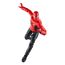 Figurka Spider-Man Marvel Legends - Last Stand Spider-Man- Zdjęcie 3