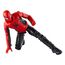 Figurka Spider-Man Marvel Legends - Last Stand Spider-Man- Zdjęcie 6