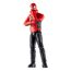 Figurka Spider-Man Marvel Legends - Last Stand Spider-Man- Zdjęcie 9