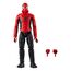 Figurka Spider-Man Marvel Legends - Last Stand Spider-Man- Zdjęcie 12