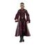 Figurka Star Wars: The Phantom Menace (25th Anniversary) Black Series - Padmé Amidala