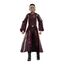 Figurka Star Wars: The Phantom Menace (25th Anniversary) Black Series - Padmé Amidala- Zdjęcie 2