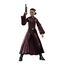 Figurka Star Wars: The Phantom Menace (25th Anniversary) Black Series - Padmé Amidala- Zdjęcie 4