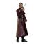 Figurka Star Wars: The Phantom Menace (25th Anniversary) Black Series - Padmé Amidala- Zdjęcie 6