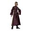 Figurka Star Wars: The Phantom Menace (25th Anniversary) Black Series - Padmé Amidala- Zdjęcie 8