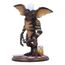 Figurka Gremlins - Stripe