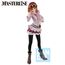 Figurka One Piece Ichibansho - Koala (The Flames of Revolution)