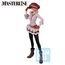 Figurka One Piece Ichibansho - Koala (The Flames of Revolution)- Zdjęcie 2