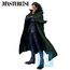 Figurka One Piece Ichibansho - Monkey D. Dragon (The Flames of Revolution)- Zdjęcie 2