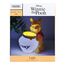 Lampka 3D Disney - Kubuś Puchatek- Zdjęcie 3