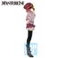 Figurka One Piece Ichibansho - Koala (The Flames of Revolution)- Zdjęcie 3