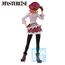Figurka One Piece Ichibansho - Koala (The Flames of Revolution)- Zdjęcie 4