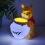 Lampka 3D Disney - Kubuś Puchatek- Zdjęcie 8