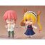 Figurka Miss Kobayashi's Dragon Maid Nendoroid - Kobayashi- Zdjęcie 10