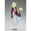 Figurka Is It Wrong to Try to Pick Up Girls in a Dungeon? IV Pop Up Parade - Sanjouno Haruhime- Zdjęcie 2