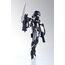 Model do składania Titanomachia 1/12 - Strato Hound- Zdjęcie 11