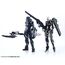 Model do składania Titanomachia 1/12 - Strato Hound- Zdjęcie 19
