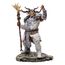 Figurka Diablo 4 - Lightning Storm Druid (Epic)- Zdjęcie 6