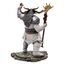 Figurka Diablo 4 - Lightning Storm Druid (Epic)- Zdjęcie 10