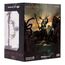 Figurka Diablo 4 - Lightning Storm Druid (Epic)- Zdjęcie 18