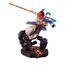 Figurka Tales of Arise FiguartsZERO - Dohalim