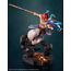 Figurka Tales of Arise FiguartsZERO - Dohalim- Zdjęcie 2