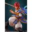 Figurka Tales of Arise FiguartsZERO - Dohalim- Zdjęcie 10