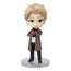 Figurka Spy x Family Figuarts mini - Loid Forger (Code: White)
