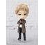 Figurka Spy x Family Figuarts mini - Loid Forger (Code: White)- Zdjęcie 2