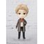 Figurka Spy x Family Figuarts mini - Loid Forger (Code: White)- Zdjęcie 4