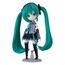 Lalka Character Vocal Series 01: Hatsune Miku Harmonia Humming Doll