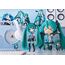 Lalka Character Vocal Series 01: Hatsune Miku Harmonia Humming Doll- Zdjęcie 4