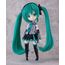 Lalka Character Vocal Series 01: Hatsune Miku Harmonia Humming Doll- Zdjęcie 8