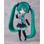 Lalka Character Vocal Series 01: Hatsune Miku Harmonia Humming Doll- Zdjęcie 10