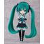 Lalka Character Vocal Series 01: Hatsune Miku Harmonia Humming Doll- Zdjęcie 14